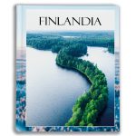 Finlandia album wakacyjny 617