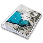 Cypr album wakacyjny 1