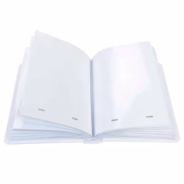 wakacje w polsce, album kieszeniowy wakacyjny, jezioro