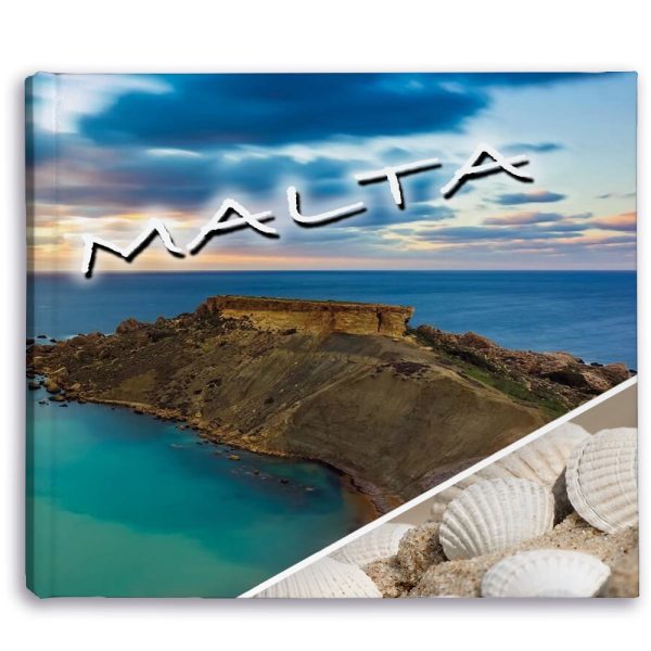 Etui na pendrive Malta 2