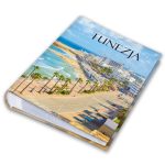 Tunezja album wakacyjny 733