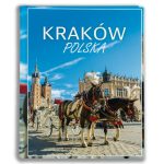 Kraków album 3