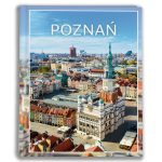 Poznań album 3