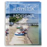 Krynica Morska album 3