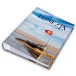 Tunezja album wakacyjny 732