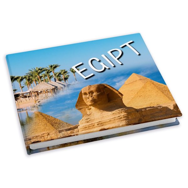 Etui na pendrive Egipt 2