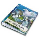 Argentyna album wakacyjny 571