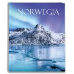 Norwegia album wakacyjny 3