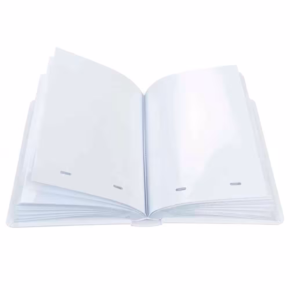 wakacje w polsce, album kieszeniowy wakacyjny, krynica zdrój