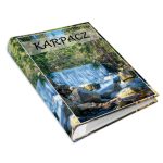 Karpacz Polska album wakacyjny 781