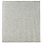 album klaserowy - płótno