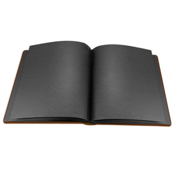 album tradycyjny na zdjęcia wklejane - elegance p - 28x31, 40 stron