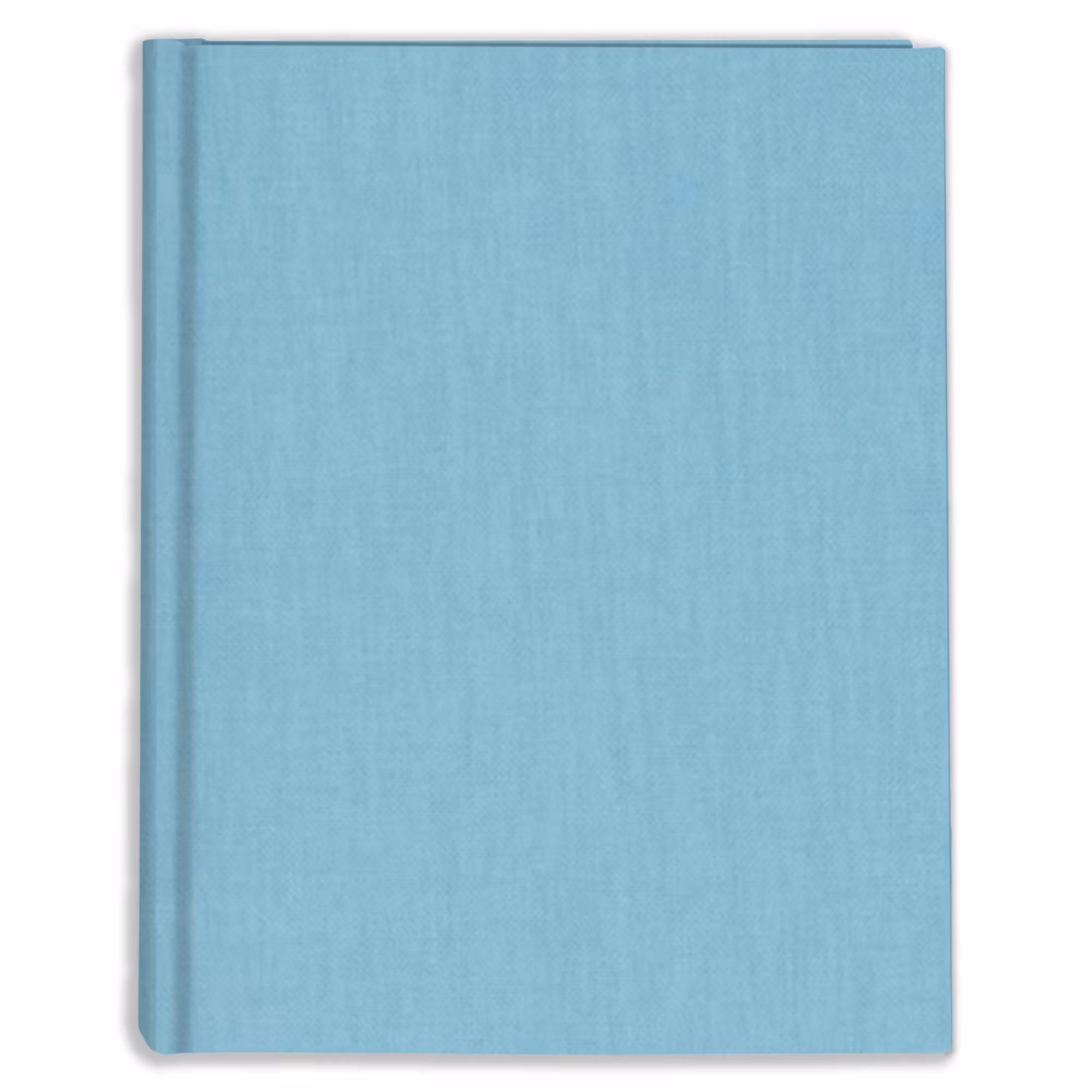 album kieszeniowy szyty - uniwersalny - linia classic - płótno album kieszeniowy szyty - uniwersalny - linia classic - płótno