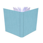 album kieszeniowy szyty - uniwersalny - linia classic - płótno