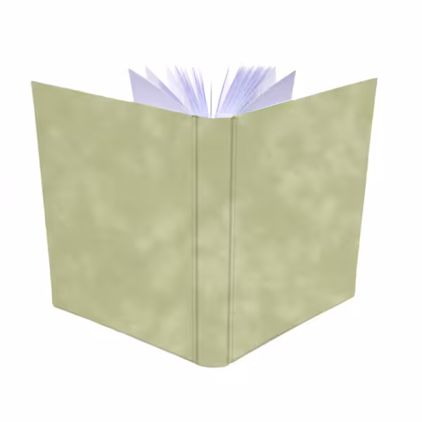 album kieszeniowy szyty - uniwersalny - linia classic - welur