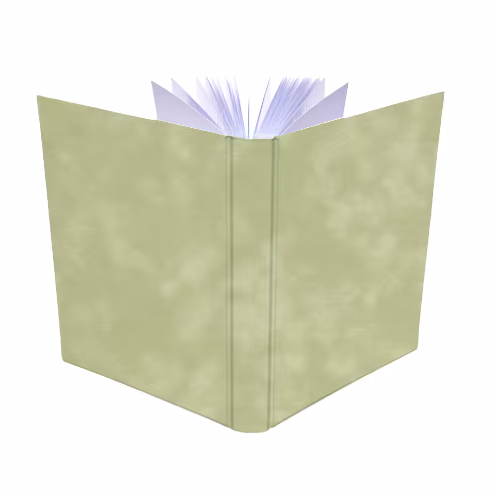 album kieszeniowy szyty - uniwersalny - linia classic - welur