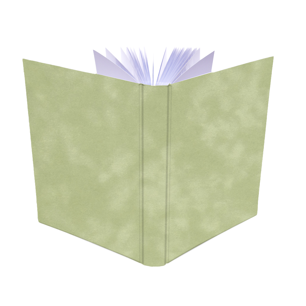 album kieszeniowy szyty - uniwersalny - linia classic - welur