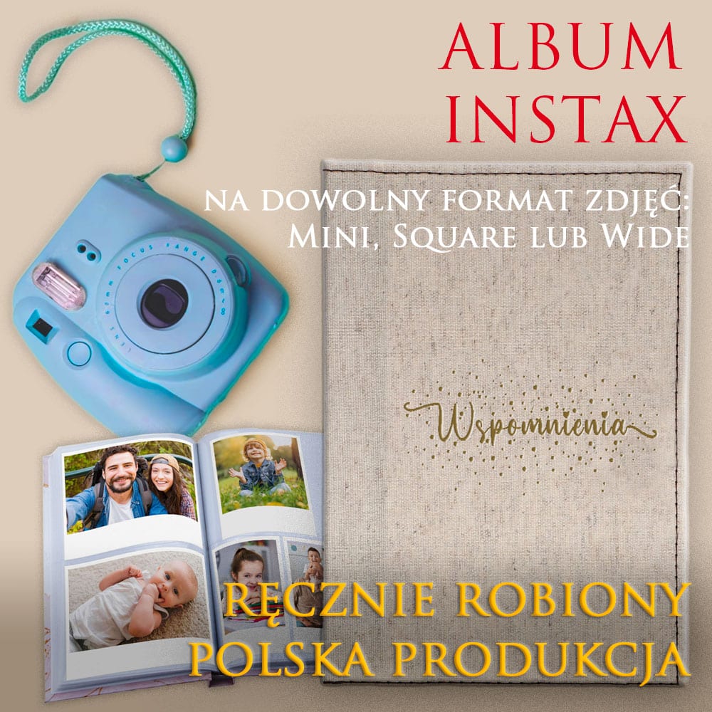 album-instax-polska-produkcja-1