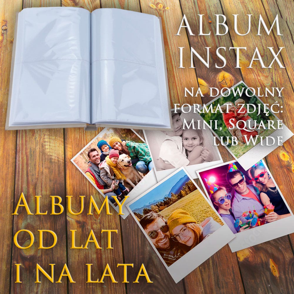 album-instax-polska-produkcja-2