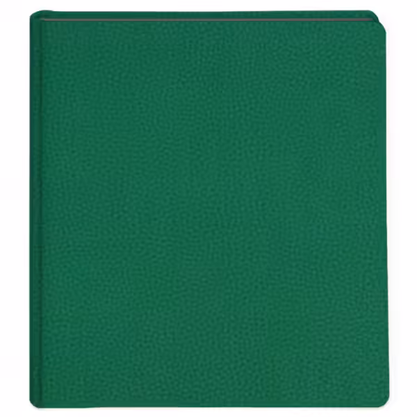 album tradycyjny 24x29 na zdjęcia wklejane 10x15 na 100 zdjęć