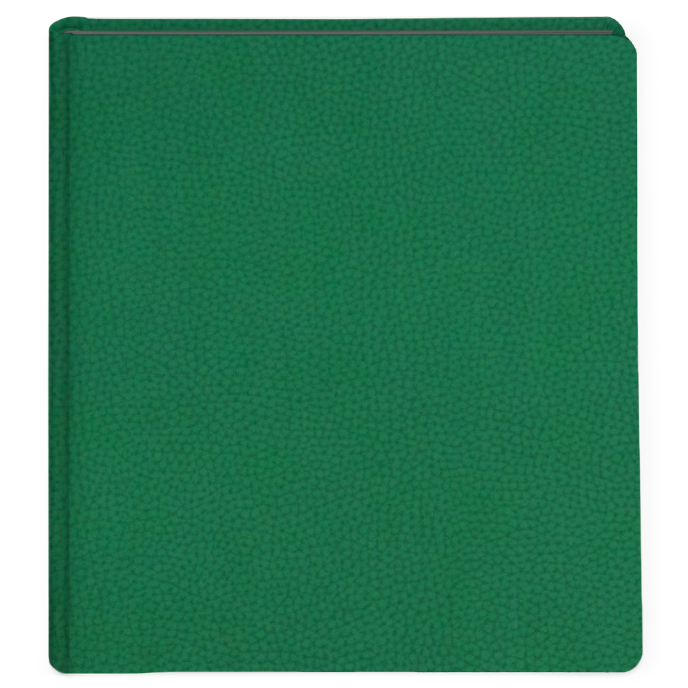 album tradycyjny 24x29 na zdjęcia wklejane 10x15 na 100 zdjęć album tradycyjny 24x29 na zdjęcia wklejane 10x15 na 100 zdjęć