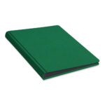 album tradycyjny 24x29 na zdjęcia wklejane 10x15 na 100 zdjęć