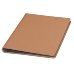 album tradycyjny 25x25 na zdjęcia wklejane 10x15 na 120 zdjęć