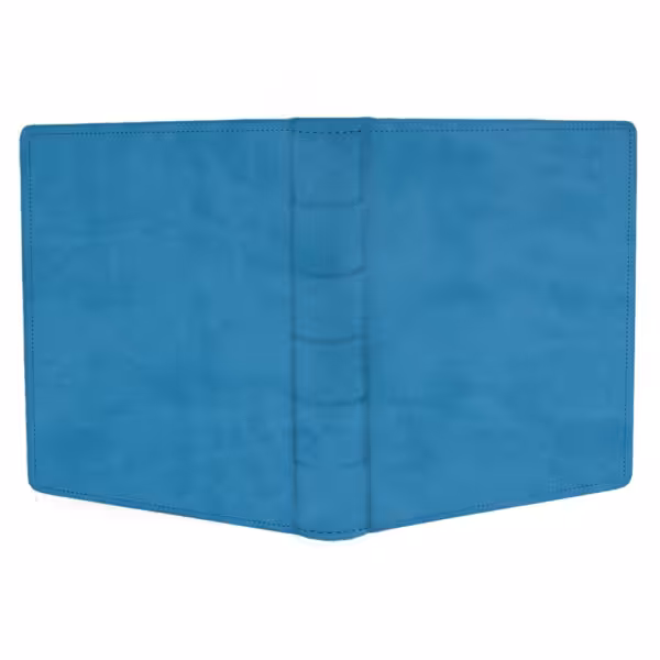 duży album tradycyjny 45x45 na zdjęcia wklejane 10x15 na 900 zdjęć