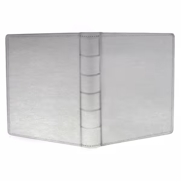 duży album tradycyjny 45x45 na zdjęcia wklejane 10x15 na 800 zdjęć