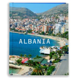 Albania-566