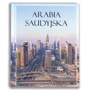 Arabia Saudyjska-568