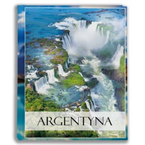 Argentyna-571