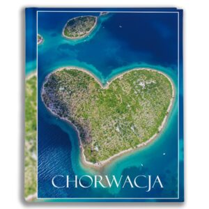 Chorwacja-584