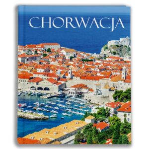 Chorwacja-585