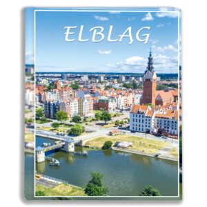 Elbląg-773