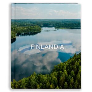 Finlandia-615