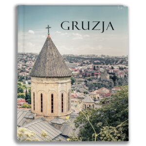 Gruzja-627