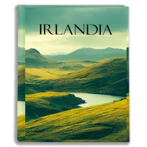 Irlandia-645
