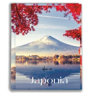 Japonia-654