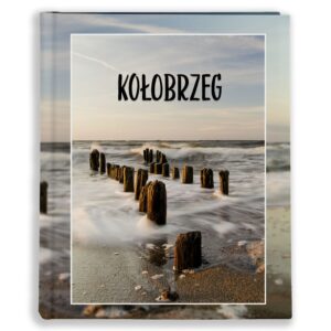 Kołobrzeg-842