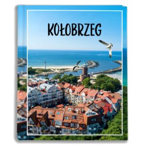 Kołobrzeg-783