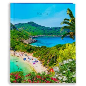 Korfu-666