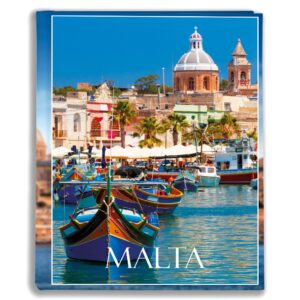 Malta-680
