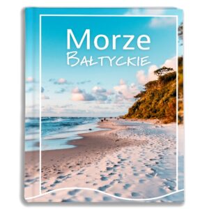 Morze Bałtyckie-797