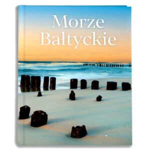 Morze Bałtyckie-796