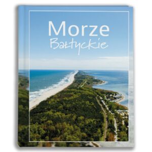 Morze Bałtyckie-794