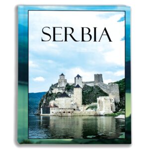 Serbia-715