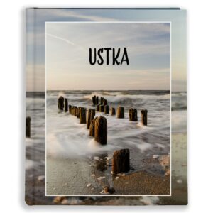 Ustka-856