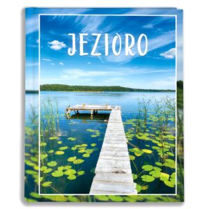 Jezioro-779