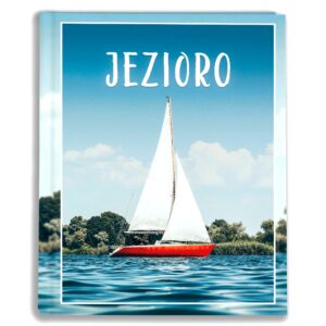 Jezioro-778